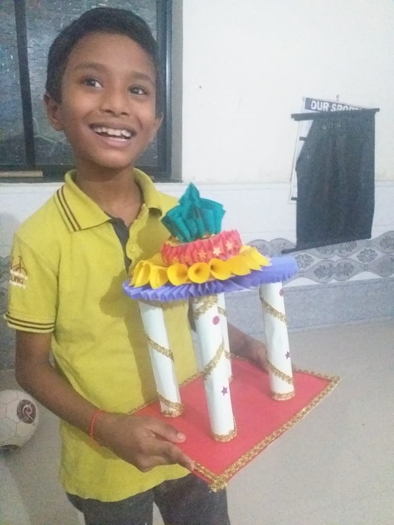 Activity image